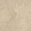 I63I - фото 14