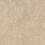 I63I - фото 17