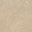 I63I - фото 20