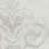 DL0H66MR1 - фото 1