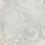 DL0H66MR1 - фото 2