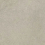 J31I - фото 16