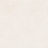 J33H - фото 16