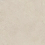 2DJ3 - фото 8