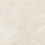 GT408013702MSR11 - фото 8