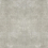 VHF612802 - фото 1