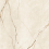 80C773E - фото 1