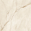 80C773E - фото 2