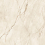 80C773E - фото 3