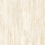 78T378E - фото 1