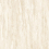78T378E - фото 2