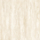 78T378E - фото 3