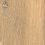 J90470 - фото 1