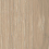 J90468 - фото 1