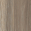 J90469 - фото 1