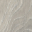 J90471 - фото 1