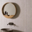 Porcelanosa Coral - фото 6