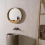 Porcelanosa Coral - фото 7