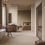 Porcelanosa Coral - фото 1