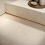 Porcelanosa Coral - фото 2