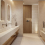 Porcelanosa Coral - фото 3