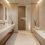 Porcelanosa Coral - фото 4