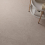 Porcelanosa Coral - фото 8