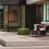Porcelanosa Coral - фото 13