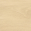LP2012G0101R8  - фото 2