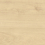 LP2012G0101R8  - фото 4