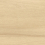 LP2012G0101R8  - фото 6
