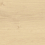 LP2012G0101R8  - фото 7