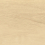 LP2012G0101R8  - фото 12