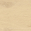 LP2012G0101R8  - фото 16
