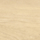 LP2012G0101R8  - фото 19