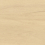LP2012G0101R8  - фото 20