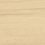 LP2012G0101R8  - фото 27