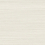 LP2012G0031R8 - фото 1