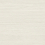 LP2012G0031R8 - фото 2