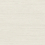 LP2012G0031R8 - фото 3