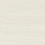 LP2012G0031R8 - фото 6