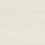 LP2012G0031R8 - фото 8