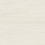 LP2012G0031R8 - фото 10