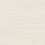 LP2012G0031R8 - фото 12