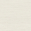 LP2012G0031R8 - фото 13