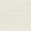 LP2012G0031R8 - фото 16