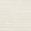 LP2012G0031R8 - фото 17