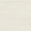 LP2012G0031R8 - фото 19