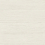 LP2012G0031R8 - фото 21