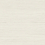 LP2012G0031R8 - фото 24